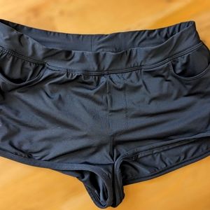 Carve Designs Lorenzo Swim short